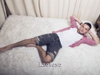 Leobond