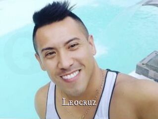 Leocruz