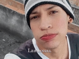Leomanuel