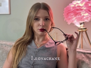 Leonachane