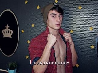 Leonardobuddy