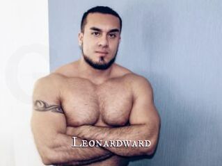 Leonardward