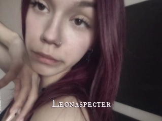 Leonaspecter