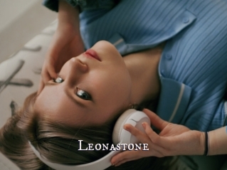 Leonastone