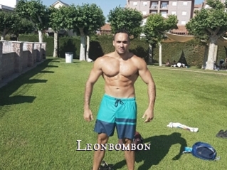 Leonbombon