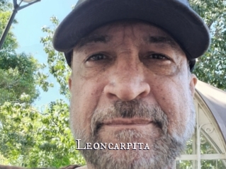 Leoncarpita
