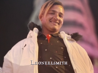 Leoneelsmith