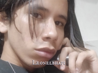 Leonelbhapi