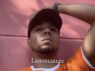 Leonellglez