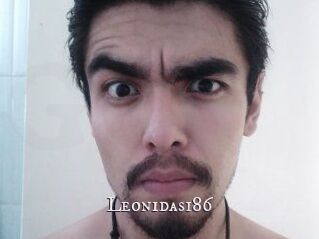 Leonidas186