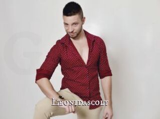 Leonidascolt