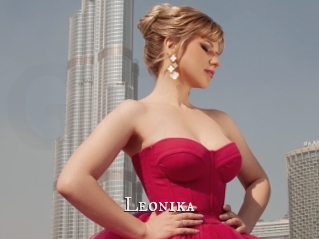 Leonika