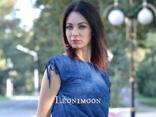 Leonimoon