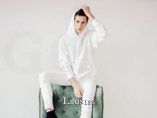 Leoniss
