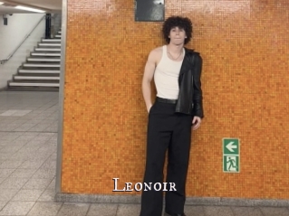 Leonoir