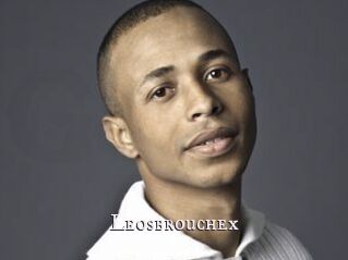 Leosbrouchex