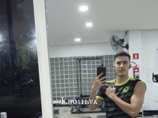 Leosilva