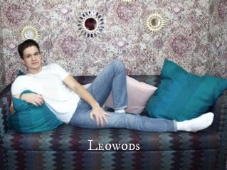 Leowods