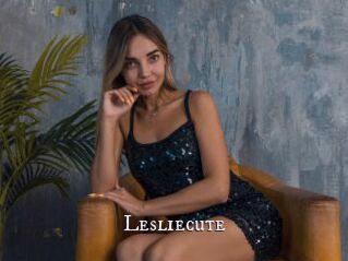 Lesliecute