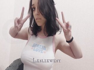 Lesliewest