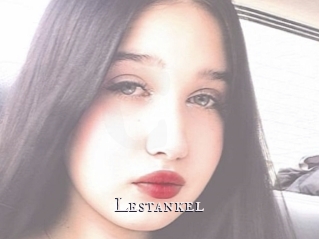 Lestankel