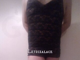 Leticialace
