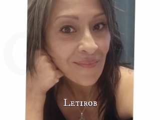 Letirob