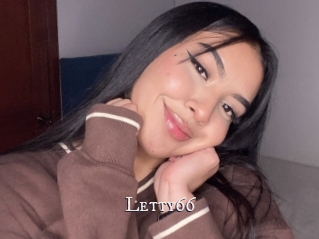Letty66