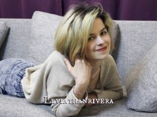 Leviathanrivera