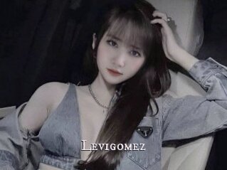 Levigomez
