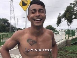 Levinhotxxx