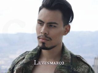 Levinmarco