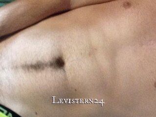 Levistern24