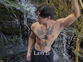 Levy_21