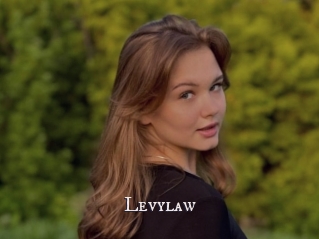 Levylaw