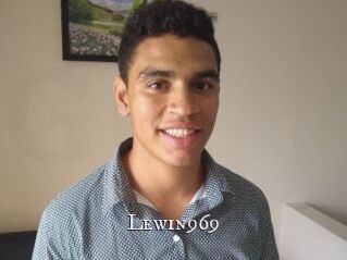 Lewin969