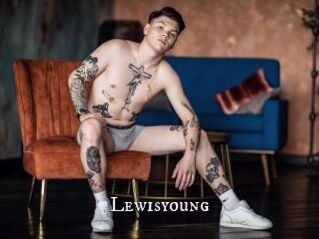 Lewisyoung