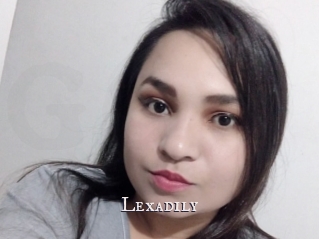 Lexadily