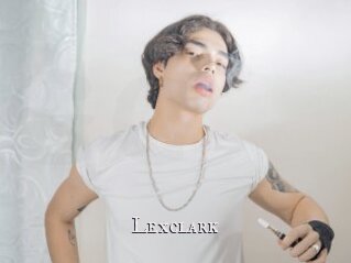 Lexclark