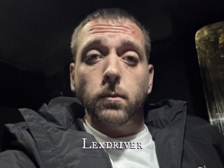 Lexdriver