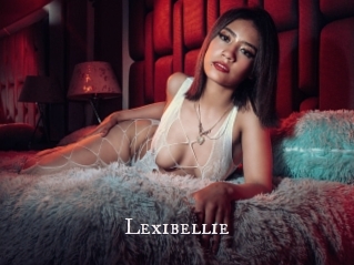 Lexibellie