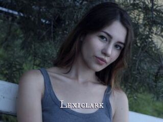 Lexiclark