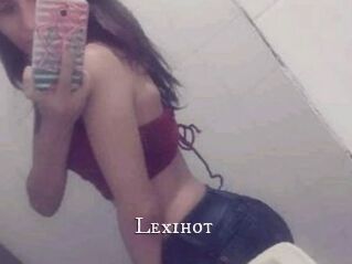 Lexihot_