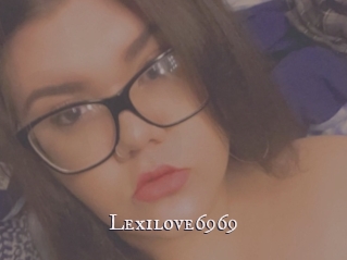Lexilove6969