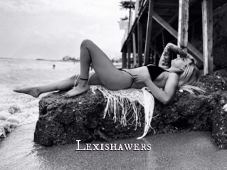 Lexishawers