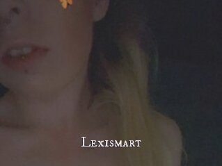 Lexismart