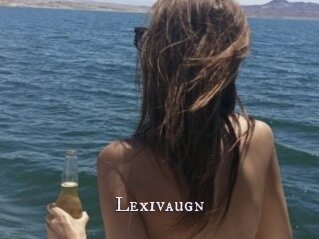 Lexivaugn