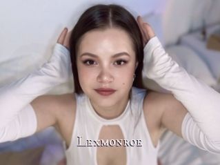 Lexmonroe