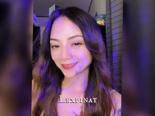 Lexpinay