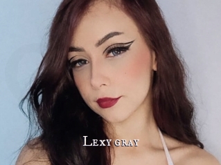 Lexy_gray